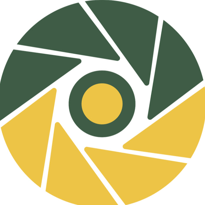 Військове телебачення України Net Worth & Earnings (2026)