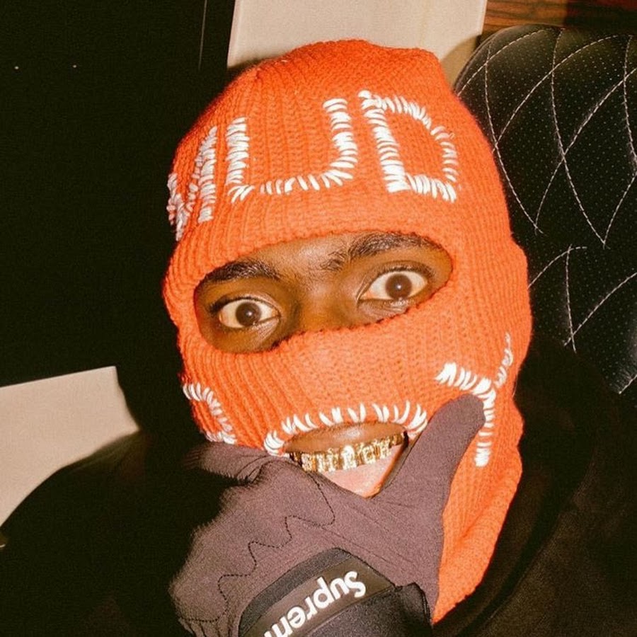 No cap 