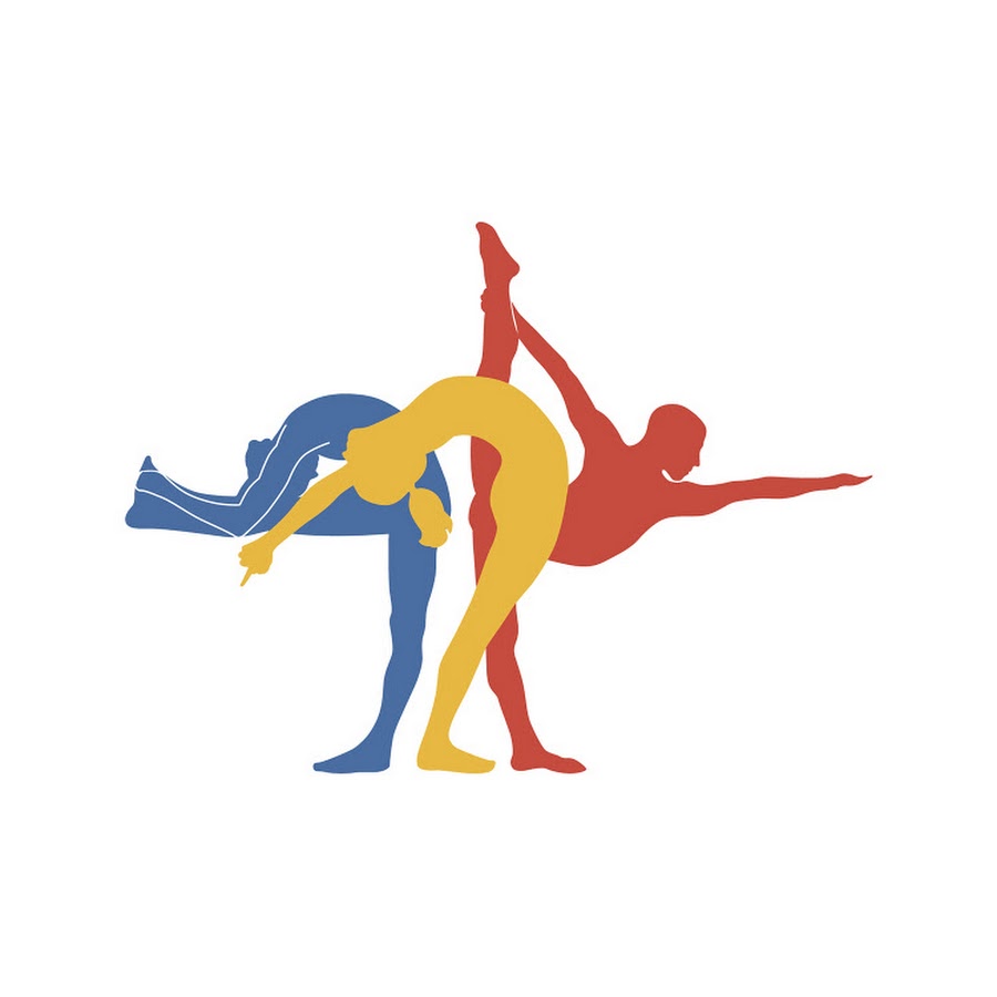 True Bikram Yoga YouTube