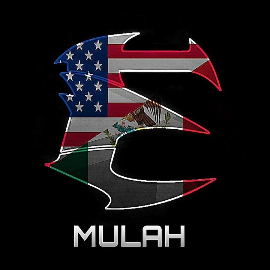 Mulaj - YouTube