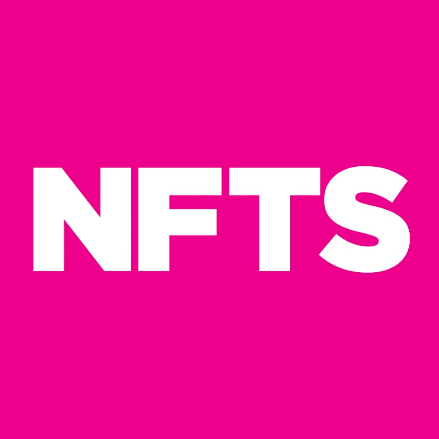 NFTSFilmTV - YouTube