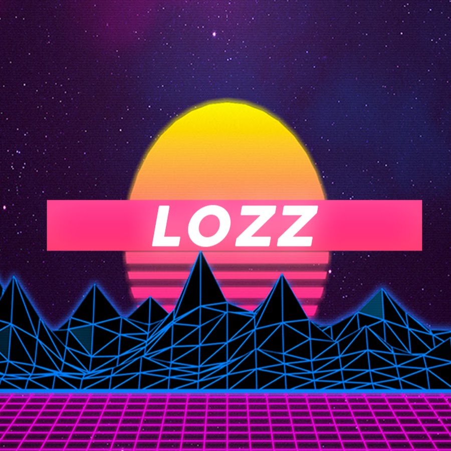 LoZz Officiel - YouTube