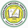 Mangaldan National High School - YouTube