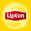 What could Lipton Çay - Türkiye buy with $3.6 million?