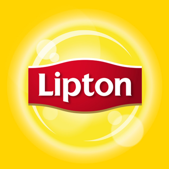 Lipton Çay - Türkiye Net Worth & Earnings (2026)