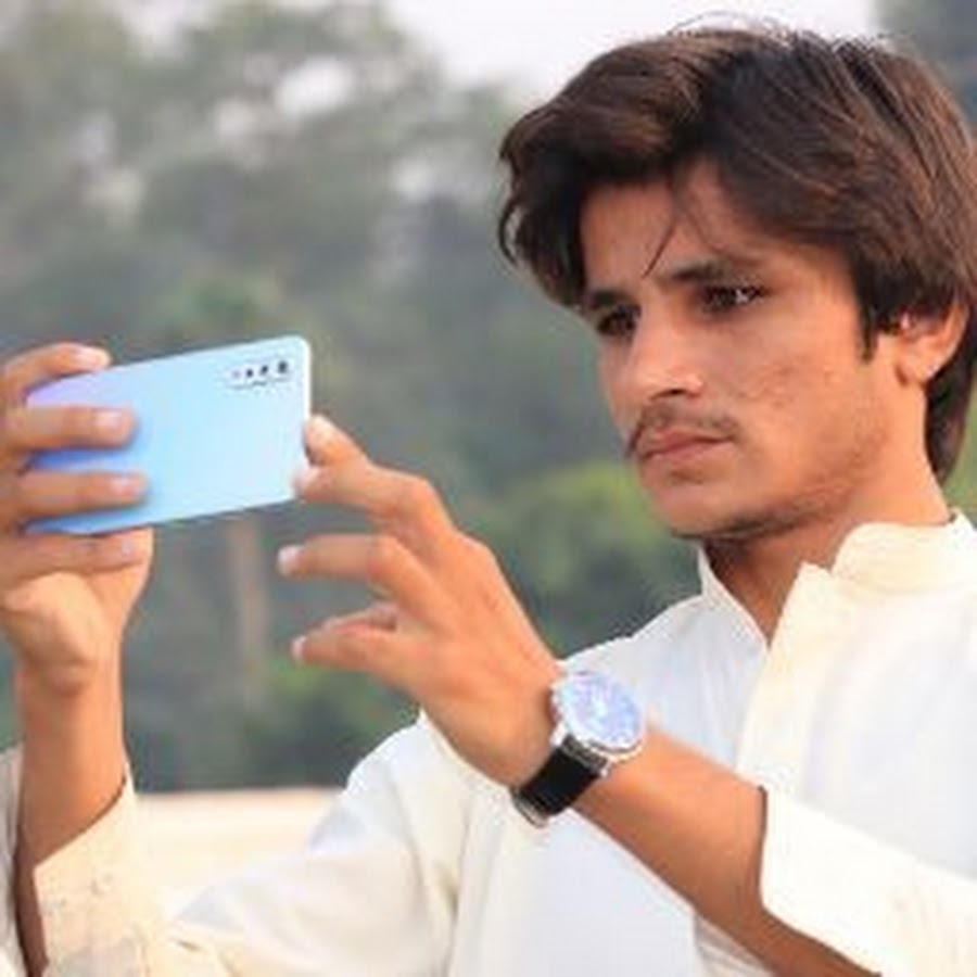 Technology Games - YouTube