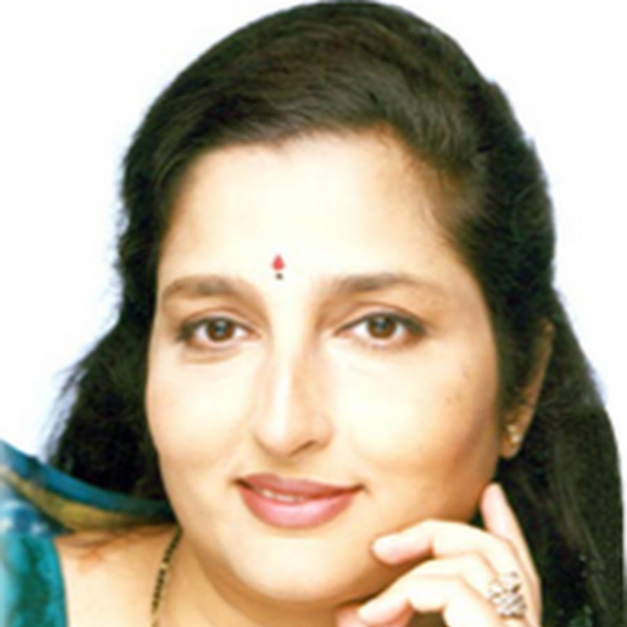 Анурадха патель фото сейчас. Анурадха гош биография. Анурадха гош биография. Анурадха гош биография. Как выглядит сейчас рати агнихотра.