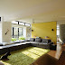 Ideas for Home Decor