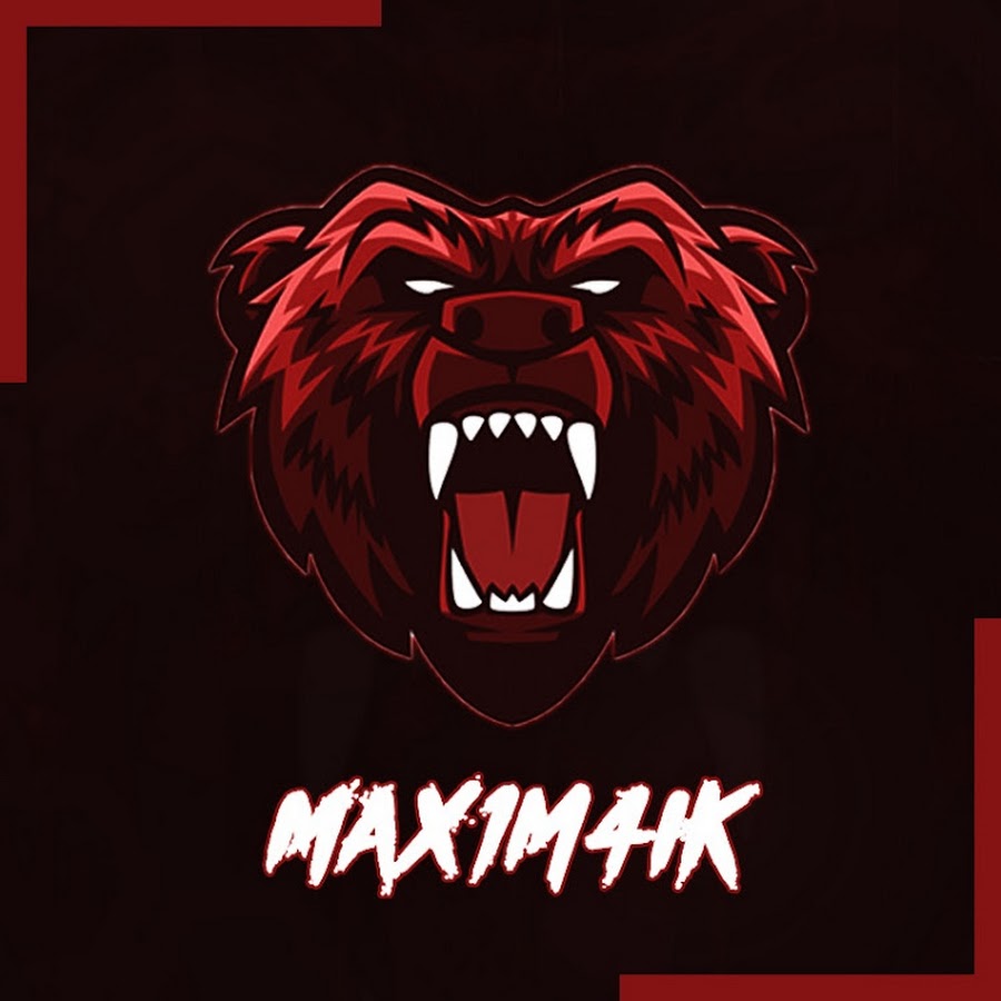 Макс 0 1. Макс 0 1. Газ вода пепси макс 0. Сэм лейк макс пейн. Макс 0 1.