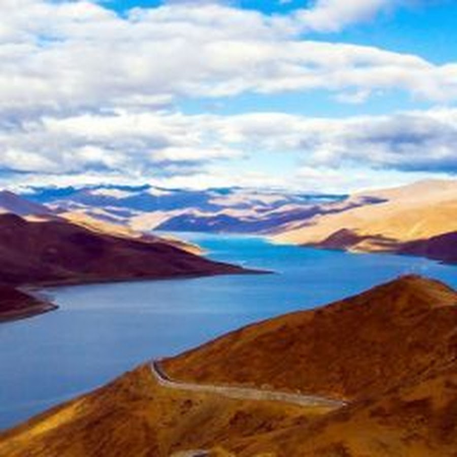 Haris Zahirovic - YouTube