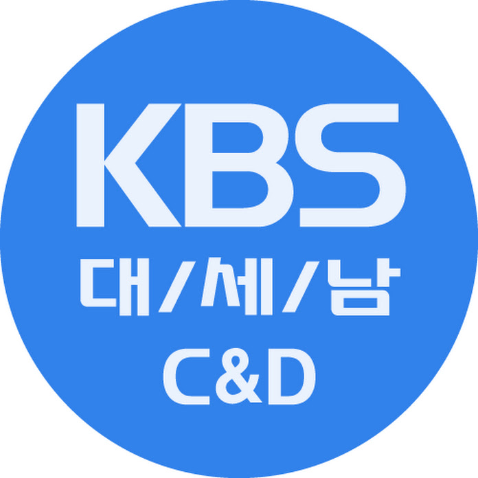 KBS대전 Net Worth & Earnings (2026)