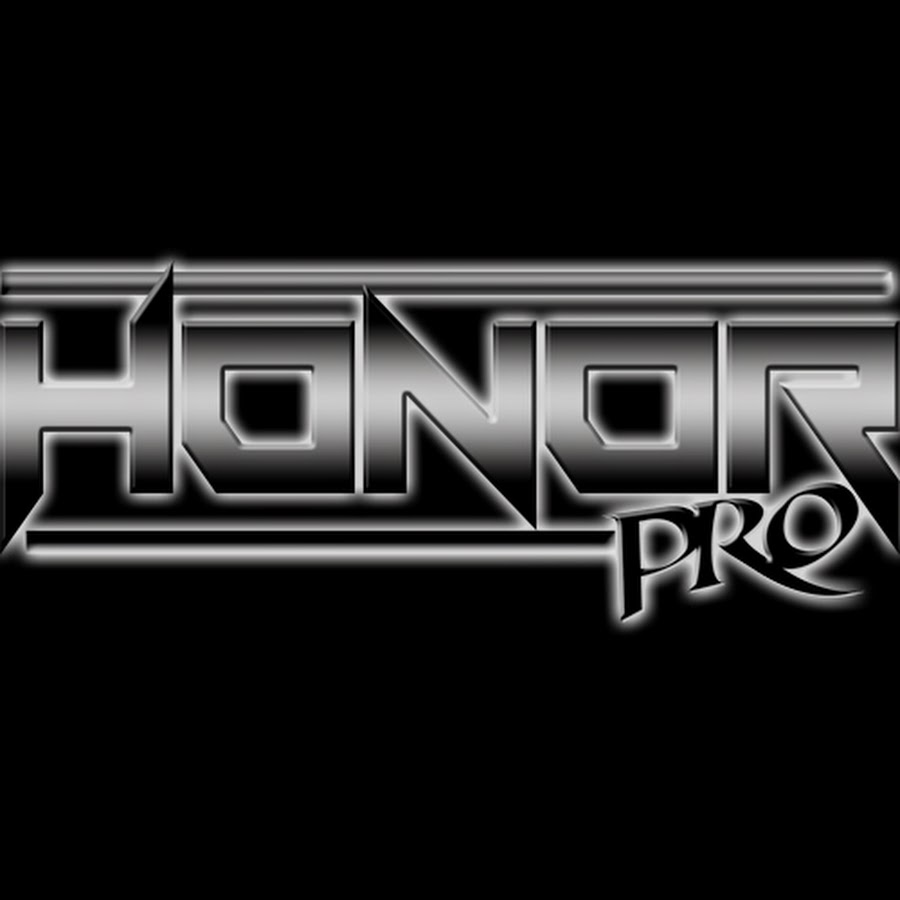 Замена экрана honor pro