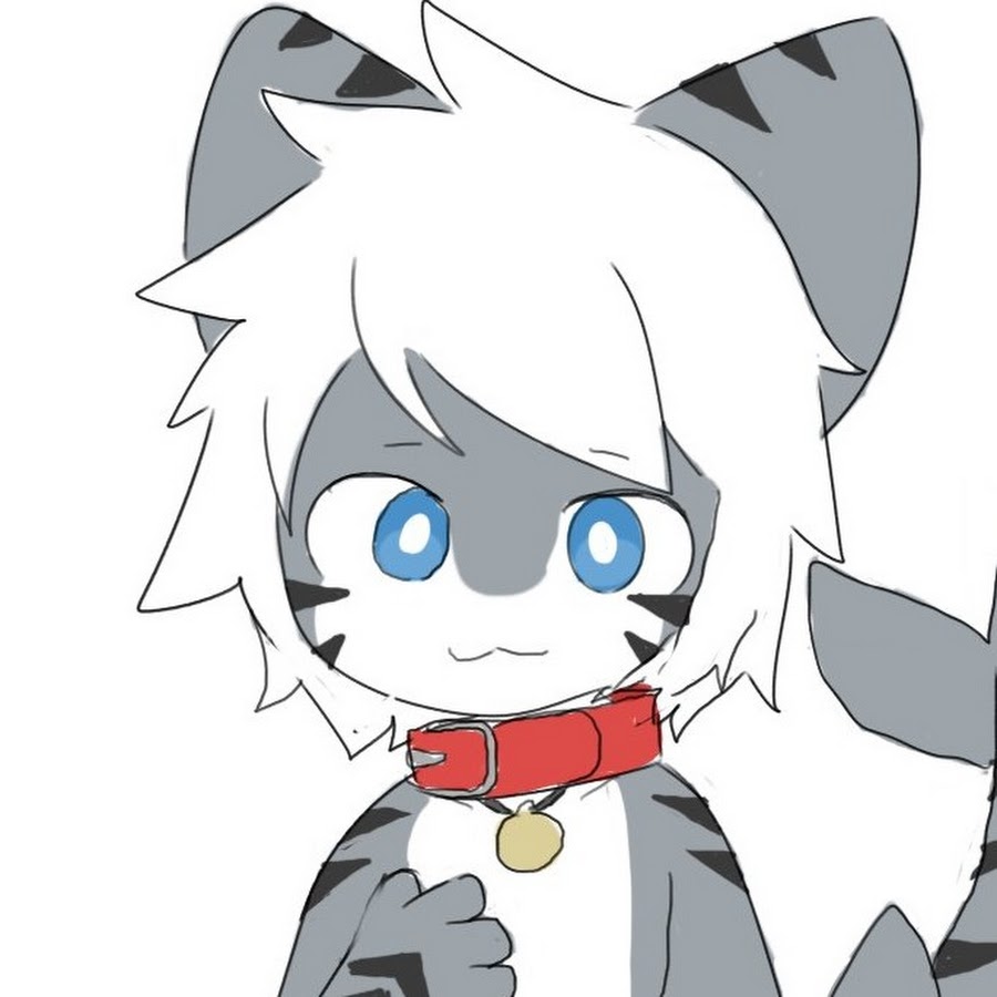 Картинки тигровой акулы из changed