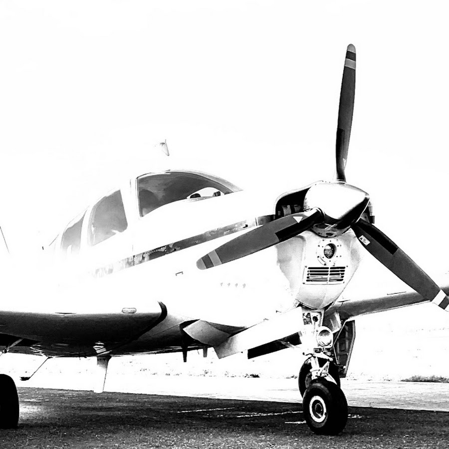 AATXAJyxt8350PEnTYc6QgMeIDeoS fOBC2j2dkGVg=s900 c k c0xffffffff no rj mo