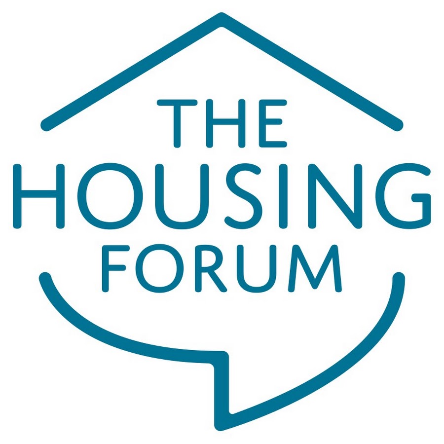 Housing forum