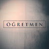 What could Öğretmen buy with $1 million?