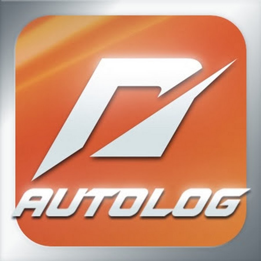 Изображение скорости логотип. Канал speed. Fast speed надпись вектор. Alidi логотип вектор. Скорость логотип.