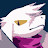 SiegeSquirrel 42 avatar