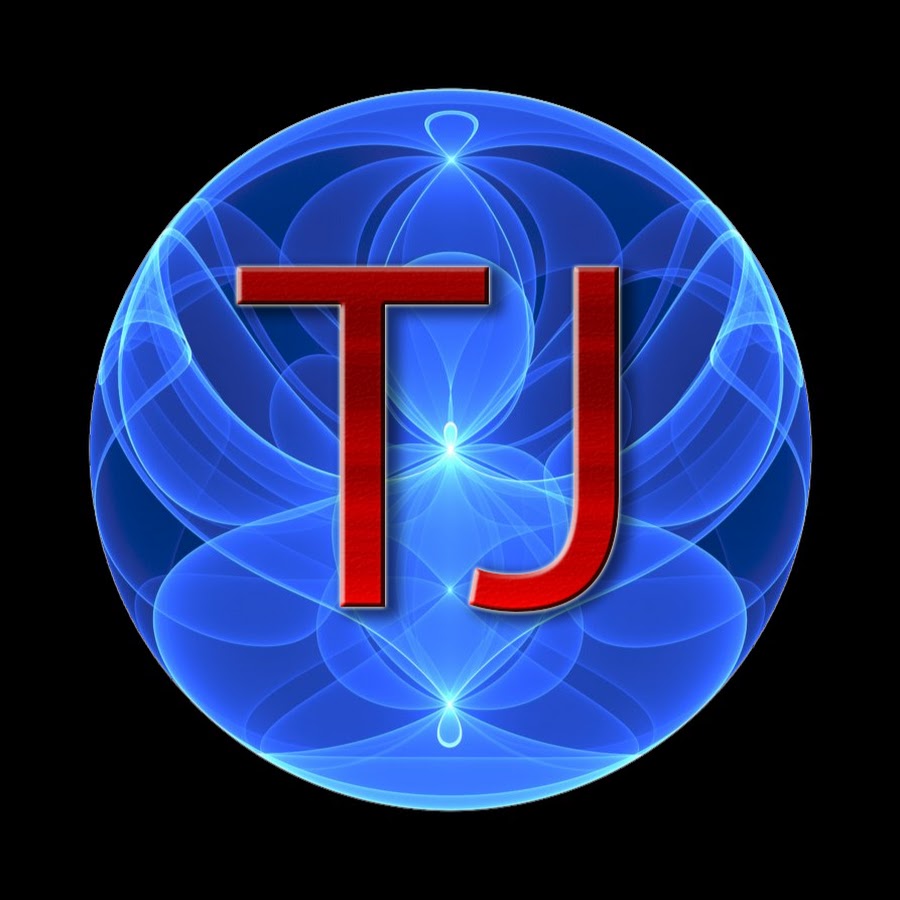 картинки tj. Tjournal лого. Tj. Tj. T j k.