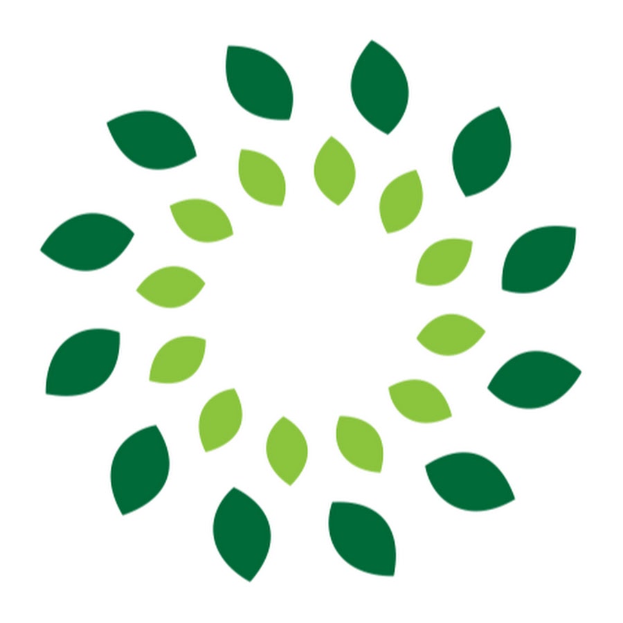 Zentrum der Gesundheit - YouTube