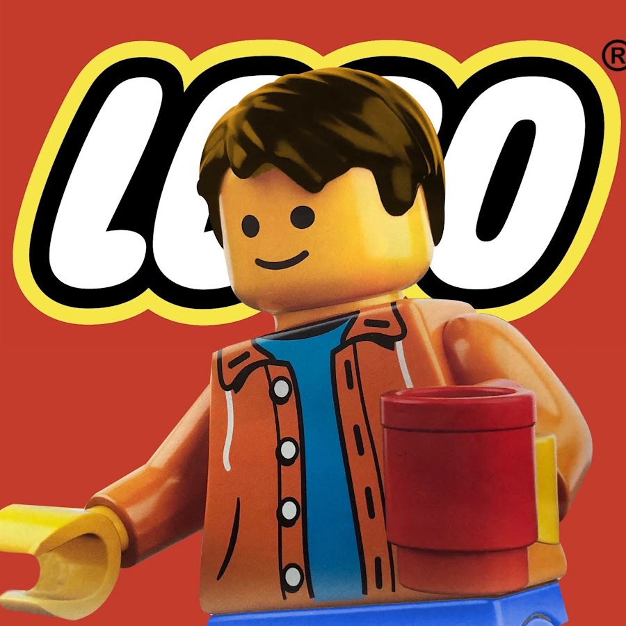 lego star wars tm 75300