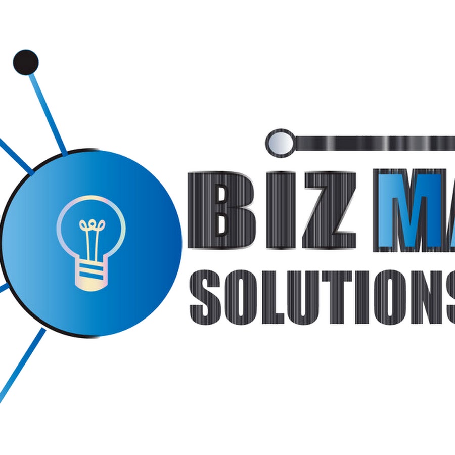 Матрица логотип. Портер лого. Multi-criteria matrix. Гринвилль логотип. Матрица лагает.