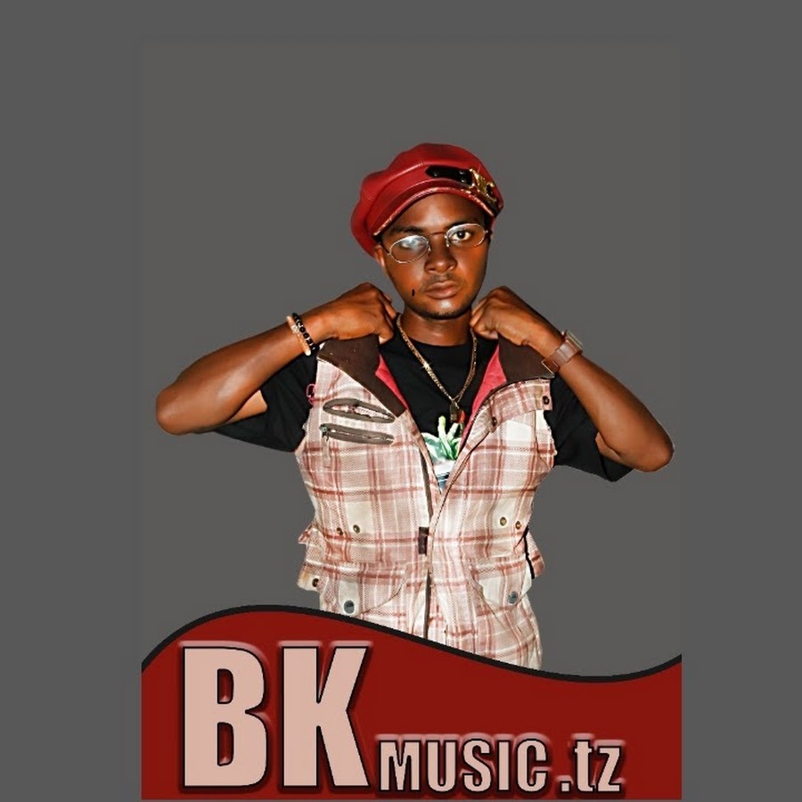 Viva сеть магазинов. , 21. Вива фавм. Вива интернет. Вива интернет.