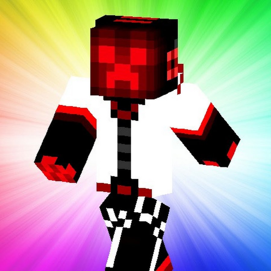 Ivan gaming. Ivan gaming. Иван гейм. Сумасшедший minecraft+. Афонин дота 2.