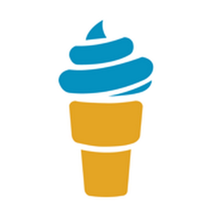 Scoop Empire YouTube