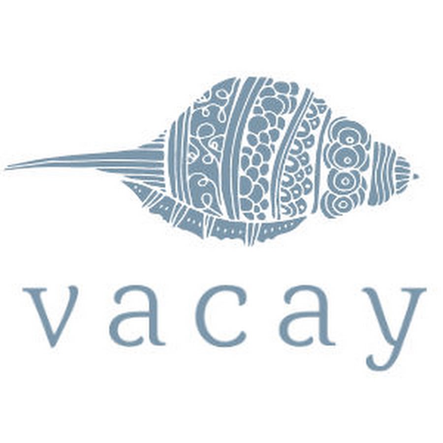 vacady
