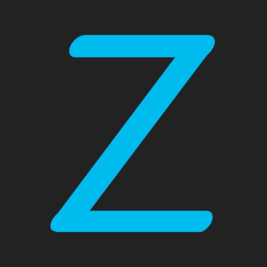 Spider player утилиты. Dab радио. Spectrum gs 357-1s. Video player mkv. Z player.