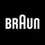 Braun Healthcare United States