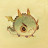 DragonBreath75 avatar