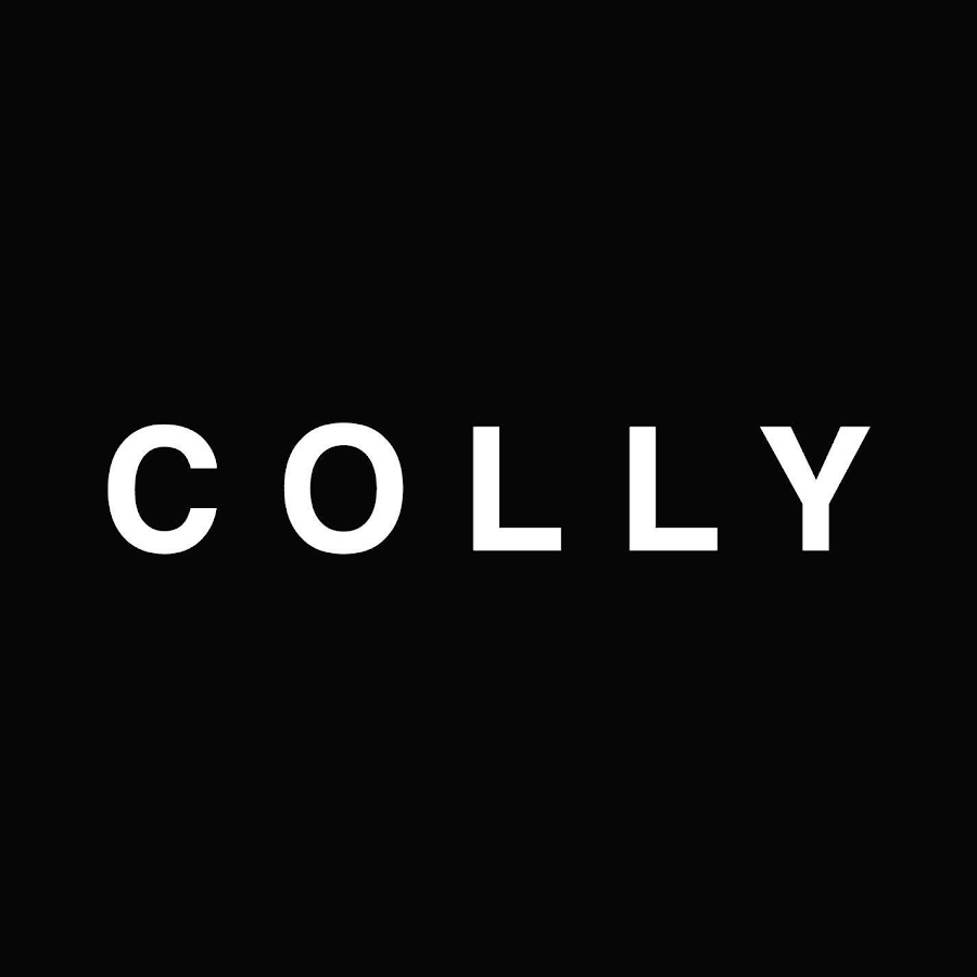 Colly - YouTube