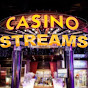 Casino Streams