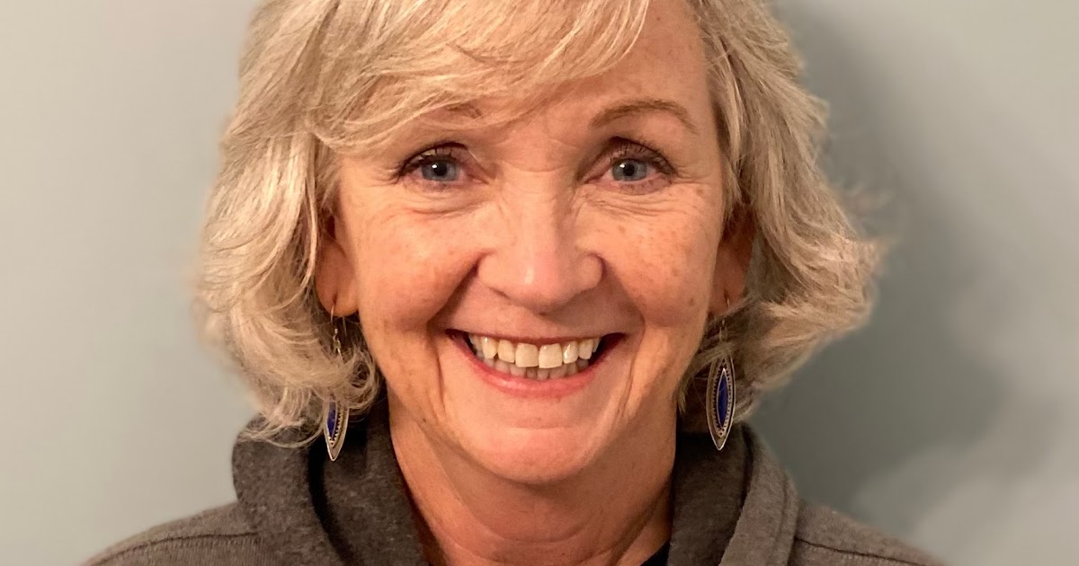 2015 Micca Home Show Wakefield Warrior Marching Band ...