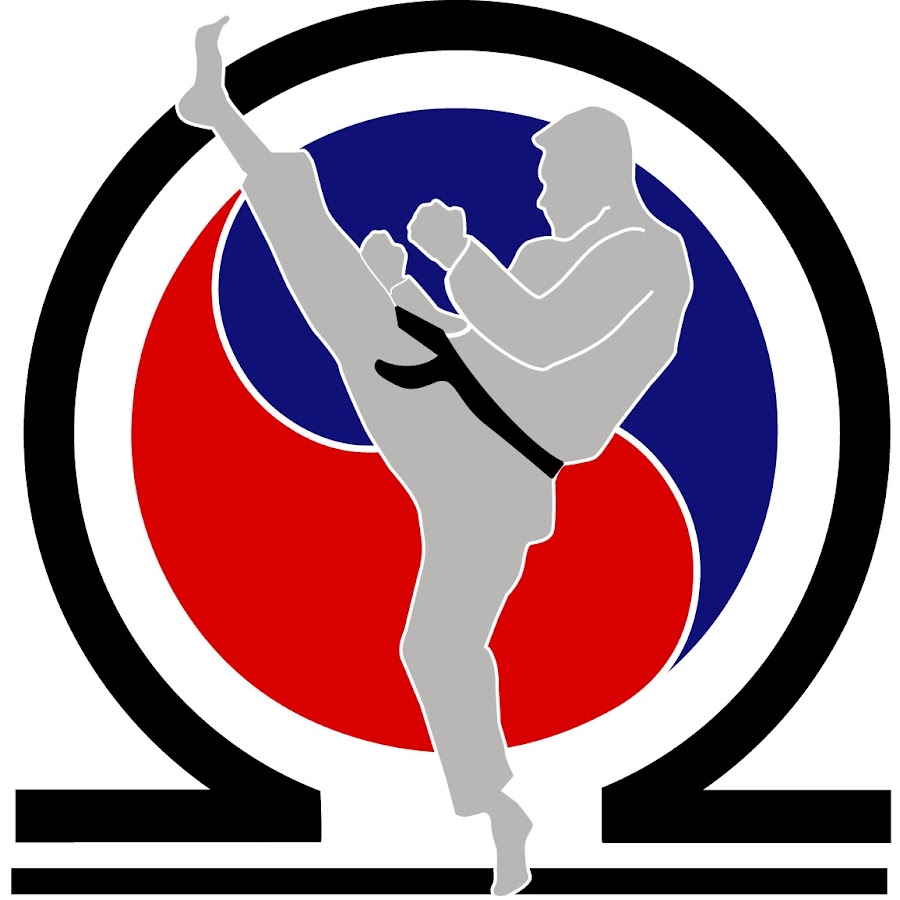 OMEGA MARTIAL ARTS YouTube