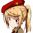 flamethorn77 avatar