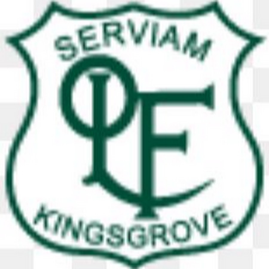 Our Lady of Fatima School Kingsgrove YouTube