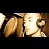 SdotStarRecording