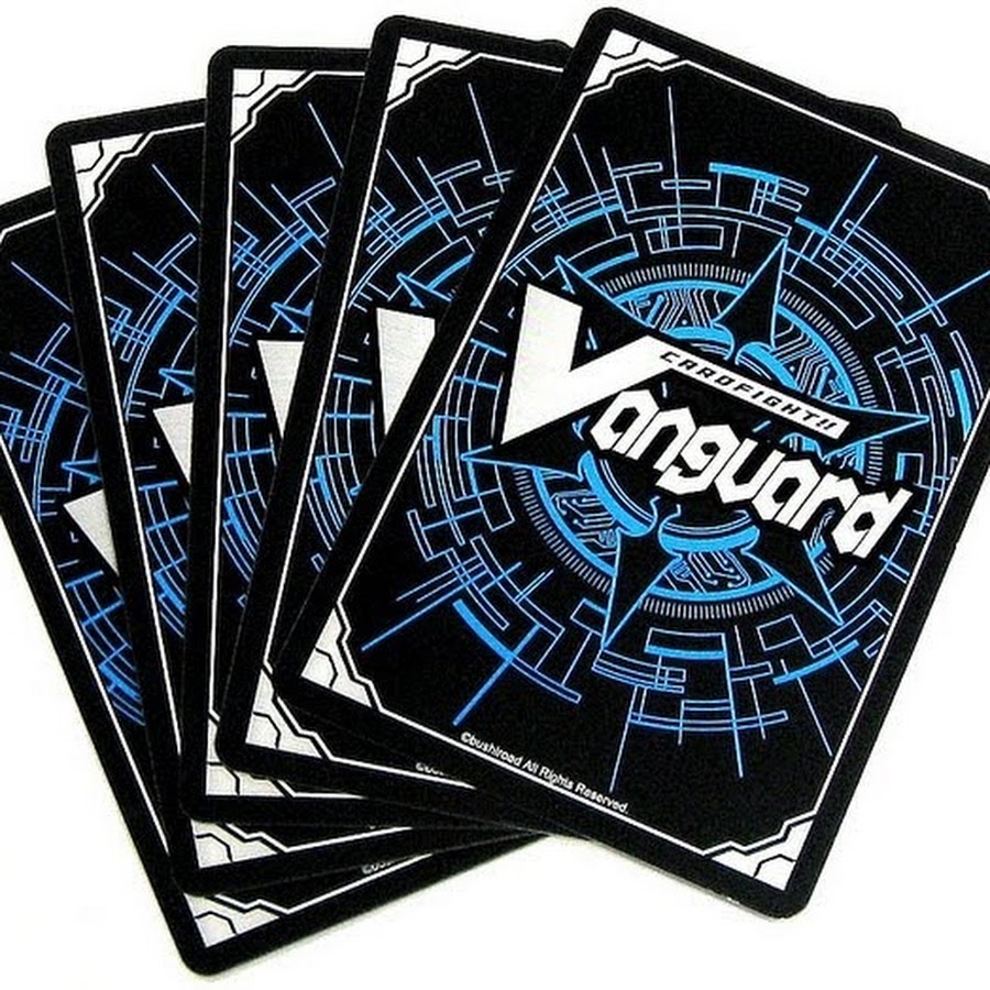 Card r. Карта vanguard. cardfight vanguard card. cardfight vanguard logo карты. cardfight vanguard игра карточки.