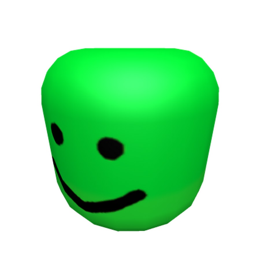 Bighead роблокс. Flaming hot chip head roblox. красный учёный роблокс. голова нуба роблокс. Headless head как получить.