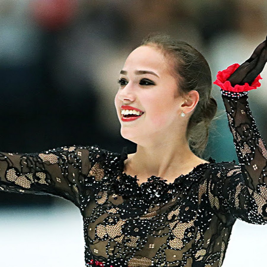 ютуб канал алины загитовой. алина загитова. алина закирова фигуристка. фигурное катание алина загитова кармен. зарипова алина фигуристка.