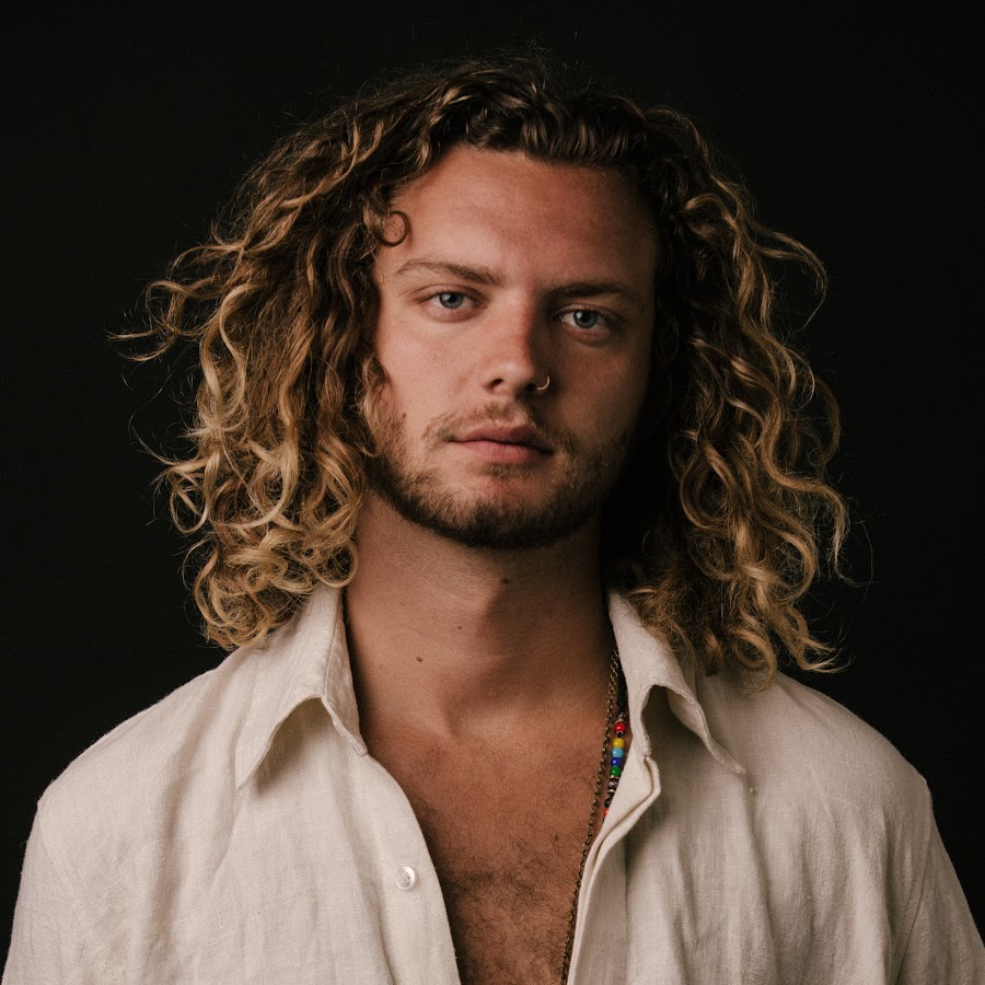 Джек ричер 2012. Jack & tom dunbar. Thomas jack диджей. Jack & tom dunbar by cecilie harris. Джон красински 2021.