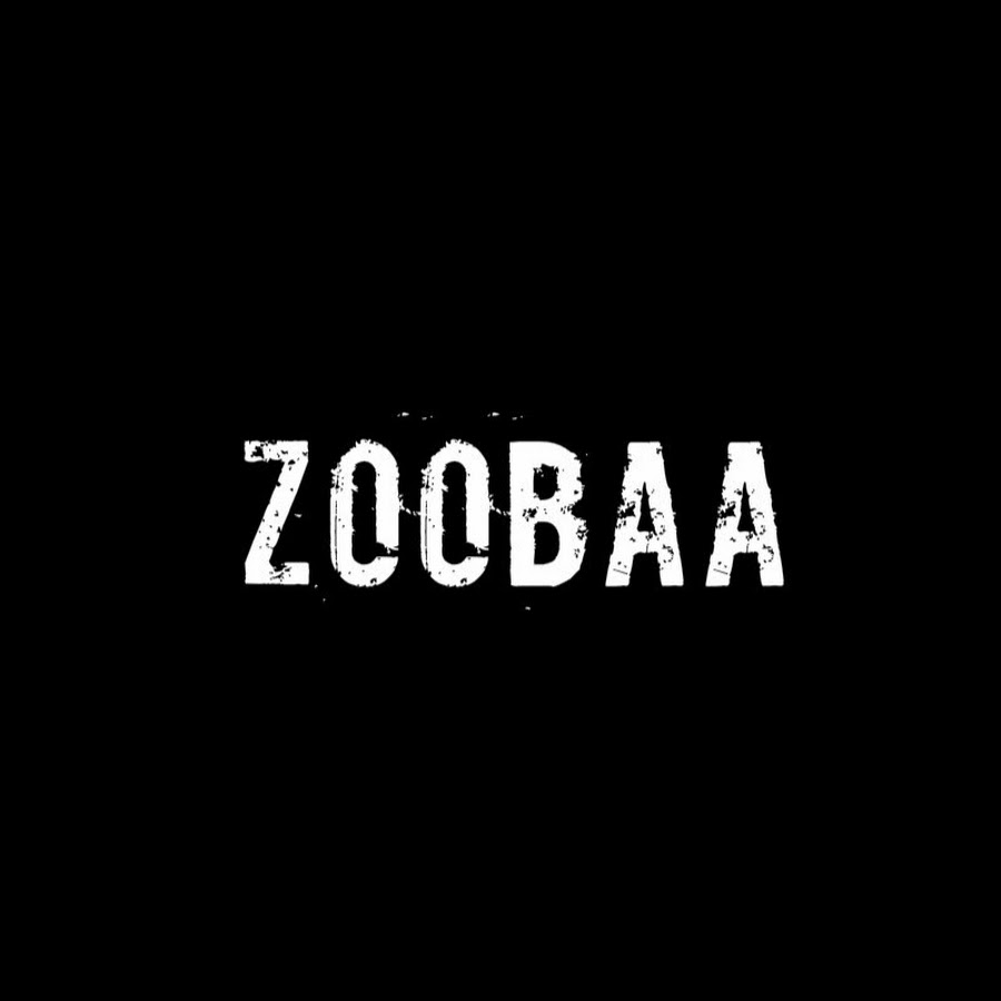 ZOOBAA-- - YouTube