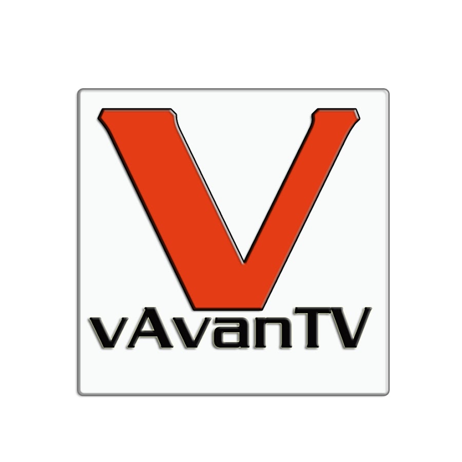 Папина машина vavan