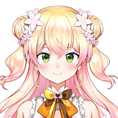 桃鈴ねね