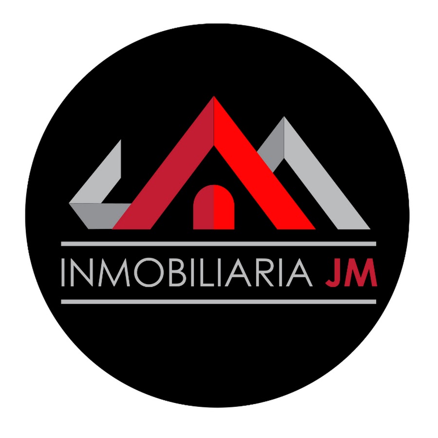 Inmobiliaria JM - YouTube