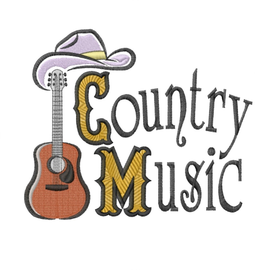 YouSIngCountry channel is dedicated to creating the best country music kara...