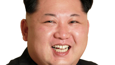 Kim Jong-Un Watch - Kim Jong Un Official (@KimJongUn4Real) | Twitter - Kim jong chol, kim jong un's only surviving brother, would be another longshot, since he has shown more interest in guitars than politics.